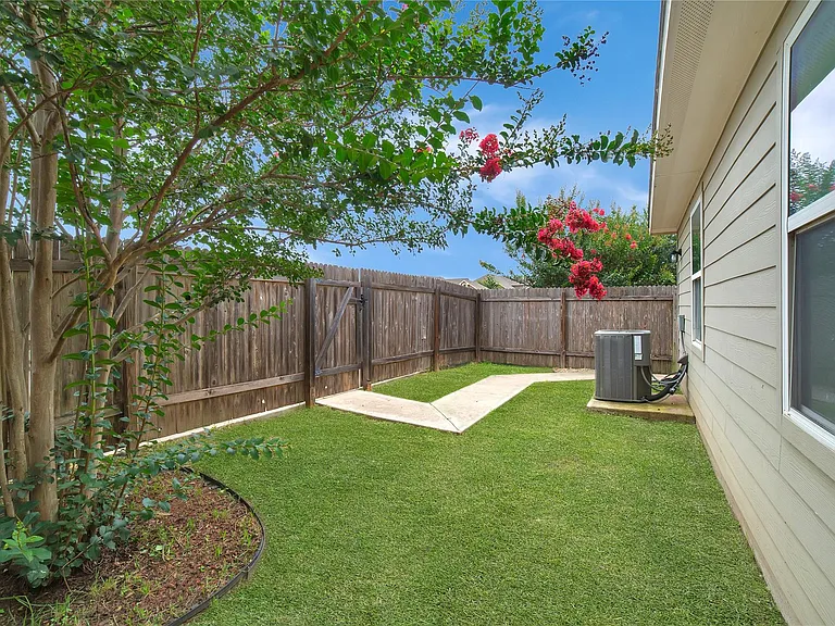 106 Gambel Oak Way — Photo 19