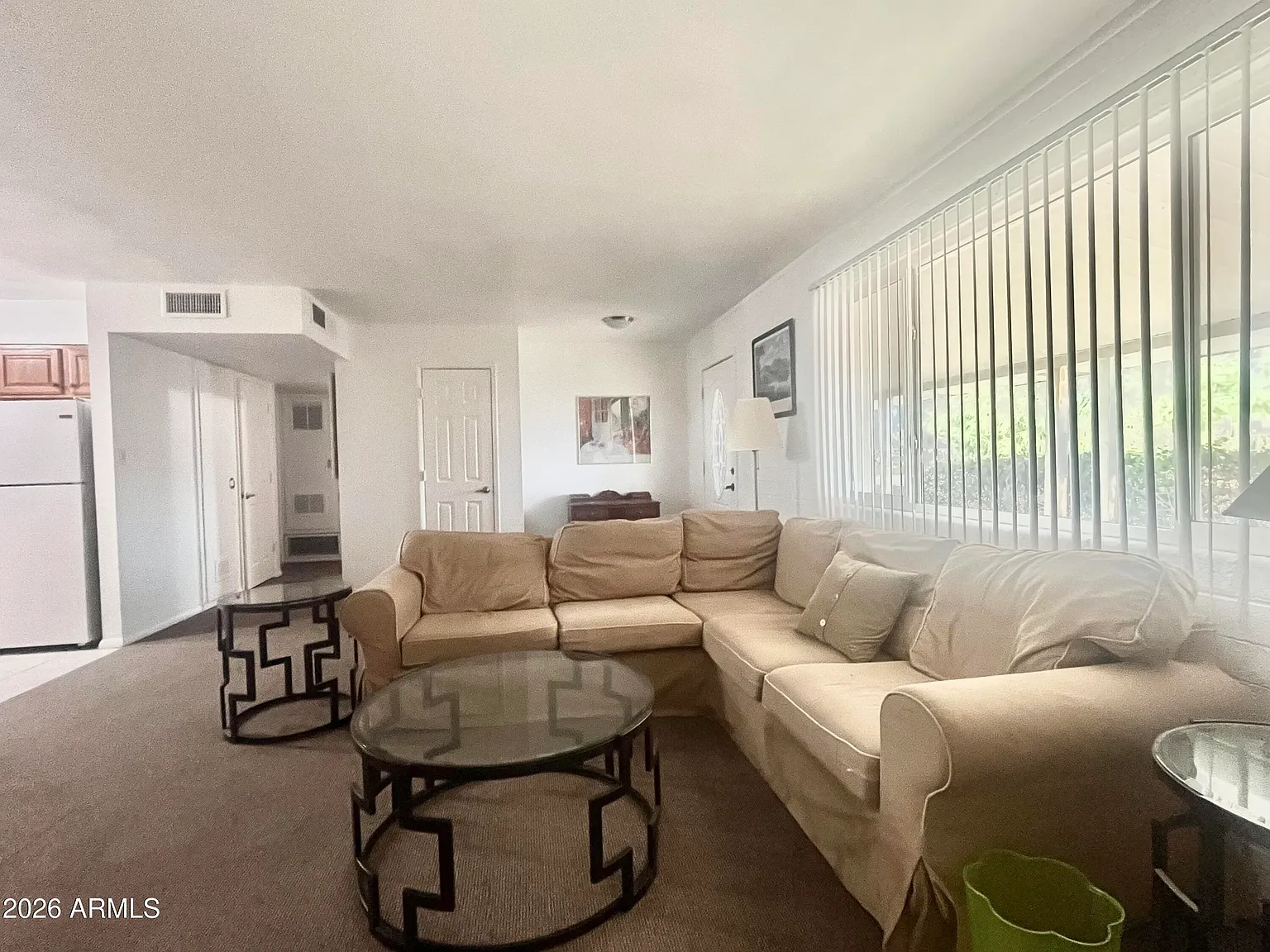 2 bed, 2.0 bath, 1388 sqft, $1,500 — Photo 3