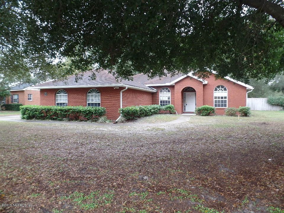 1st image of 1340 Hideaway Dr S