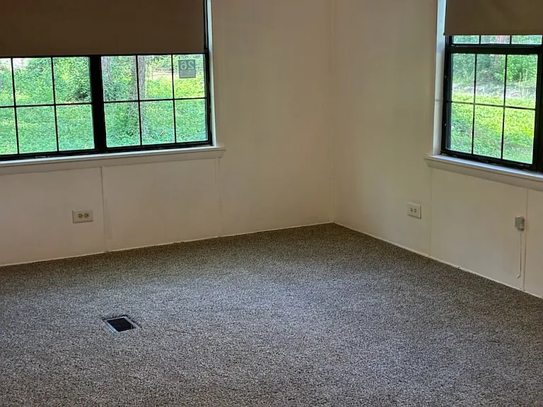 273 Lee Davis Rd — Photo 3