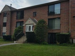 2 Brookside Dr APT 3, Exeter, NH 03833