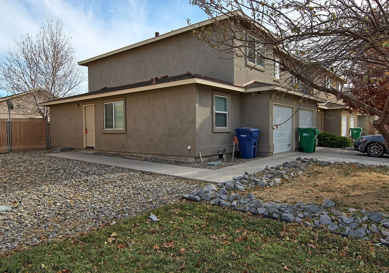 Starlite Drive 725 — Photo 1