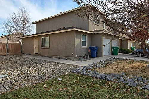 Starlite Drive 665 Photo 1 Starlite Drive 665 Photo 1
