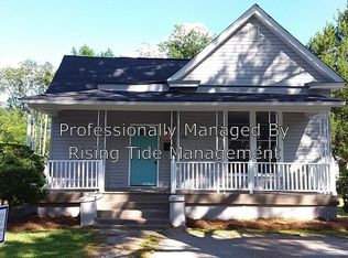 8311 2nd Ave S, Birmingham, AL 35206