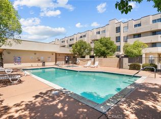 19350 Sherman Way Unit 328, Reseda, CA 91335