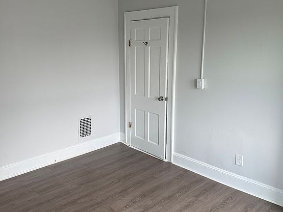 5th image of 29 Atwater St #3