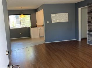 21019 Ladeene Ave #D, Torrance, CA 90503