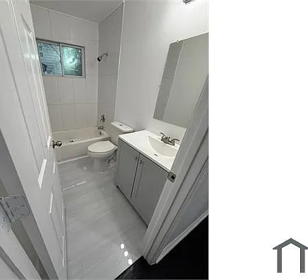 6343 Westbury Rd — Photo 9
