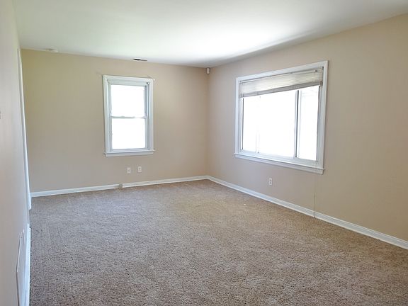 4th image of 2859 Northglen Dr