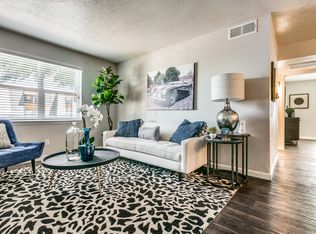 3530 E Overton Rd #3, Dallas, TX 75216