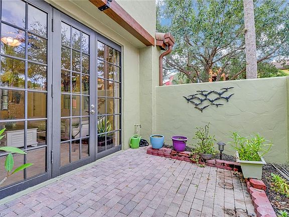 3rd image of 9081 Capistrano ST N #5201