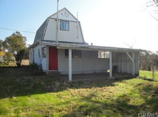 2614 Oak Knoll Way, Oroville, CA 95966