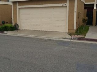 314 Aqueduct Ct, Placentia, CA 92870