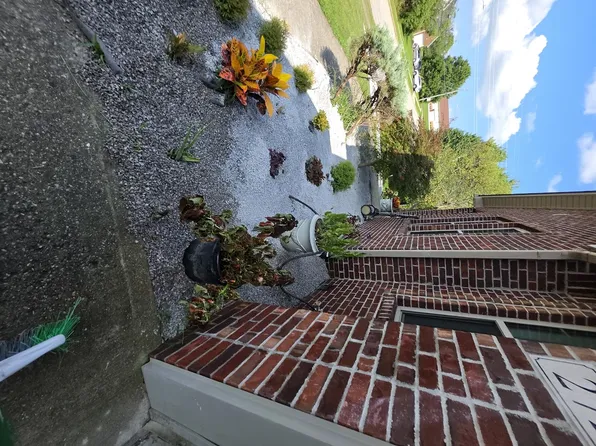 272 Percheron Dr, Richmond, KY 40475