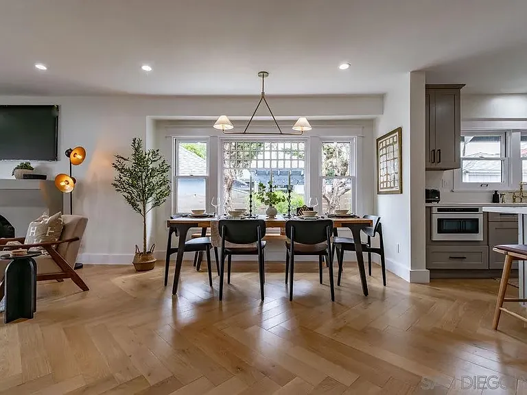 725 Pennsylvania Ave — Photo 17