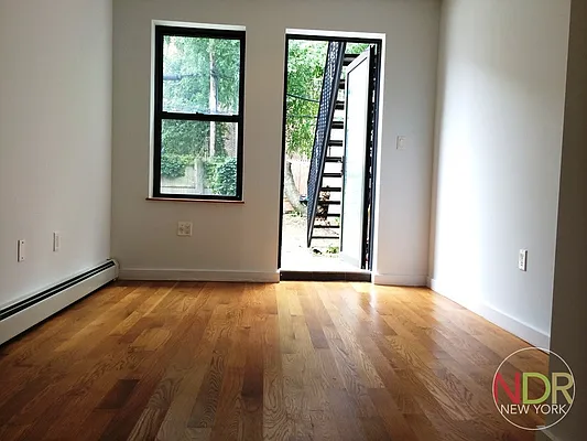 Rented by Next Door Realty NYC | media 19