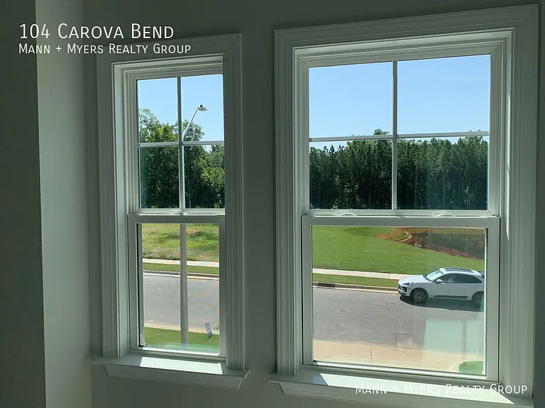 104 Carova Bnd — Photo 10