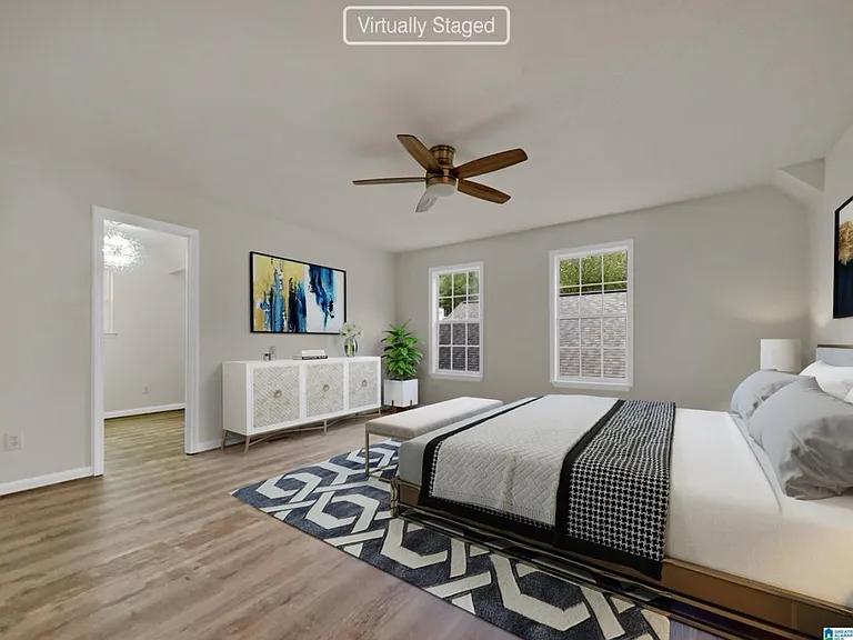 2724 Braelinn Pkwy N — Photo 18