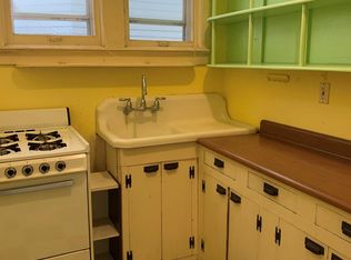 928 Spaight St #10623120, Madison, WI 53703