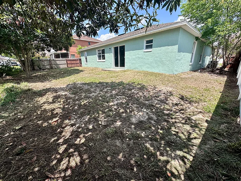 8 Flatfish Dr — Photo 4
