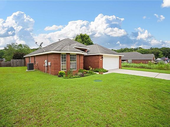 2nd image of 3366 Hartsfield Way E