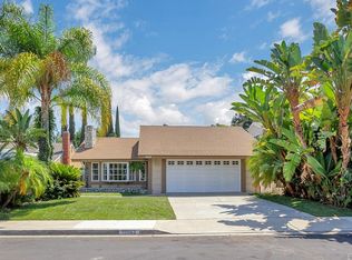 25862 Evergreen Rd, Laguna Hills, CA 92653