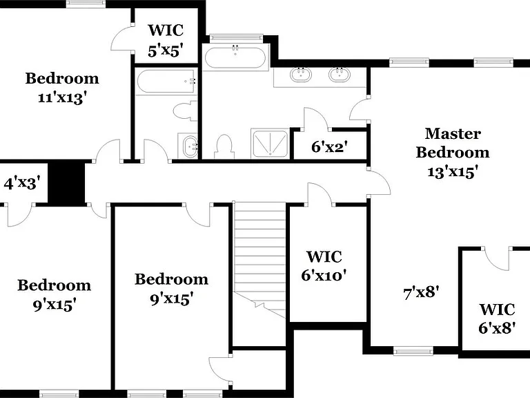 593 Joneus Dr — Photo 3
