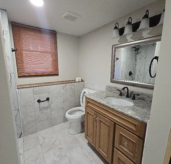 11621 Flintwood St NW — Photo 8