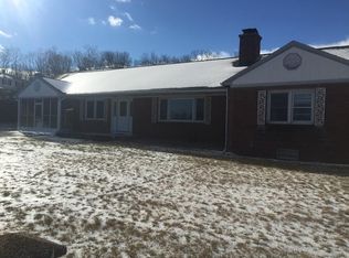 149 Wilno Ave, Ludlow, MA 01056