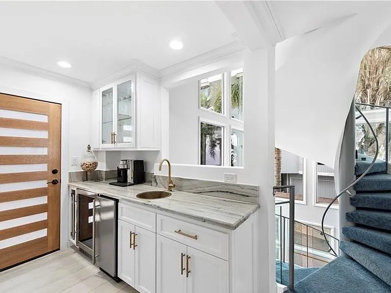 31736 Seacliff Dr — Photo 26