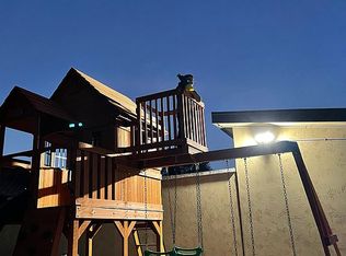 2969 Dalley Dr, Santa Rosa, CA 95407