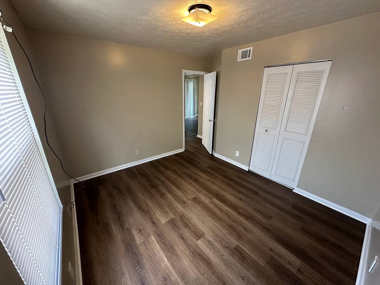 3719 Briarbridge - 8 — Photo 3