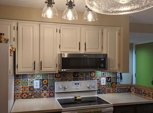 2141 Fairway Woods, Wintergreen Resort, VA 22967