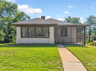 145 Woodrow Street, Athens, GA 30605
