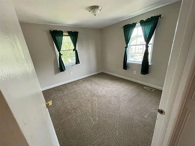 19777 Hayes Ct — Photo 19