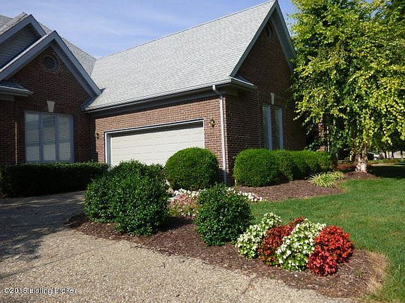 10604 Landscaping