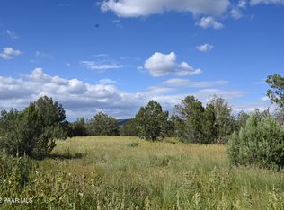1 Terry Ln, Williams, AZ 86046