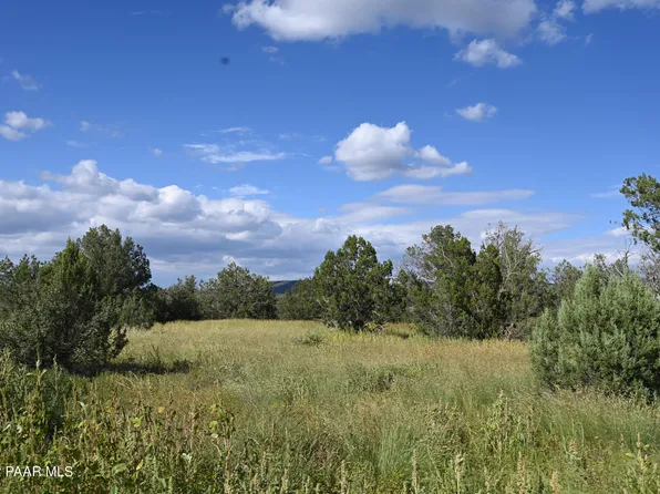 1 Terry Ln, Williams, AZ 86046