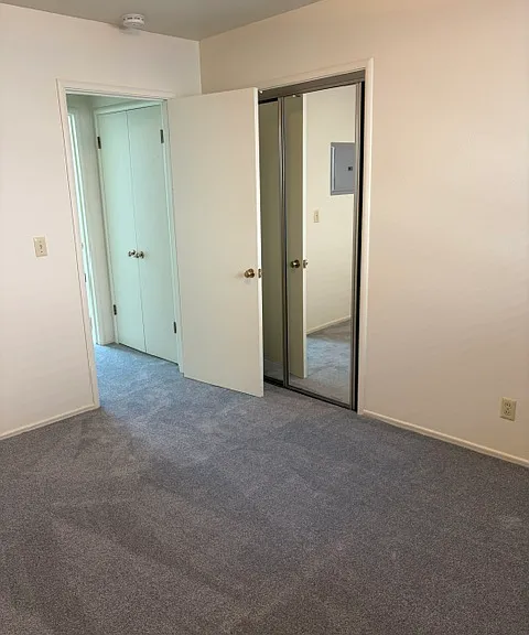 1816 Park Ave #F — Photo 8