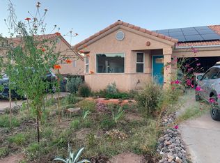 254 W 635 N, La Verkin, UT 84745