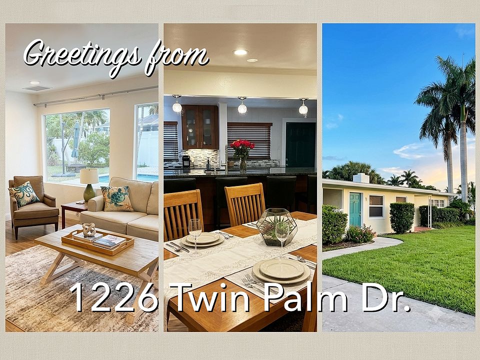 1st image of 1226 Twin Palm Dr