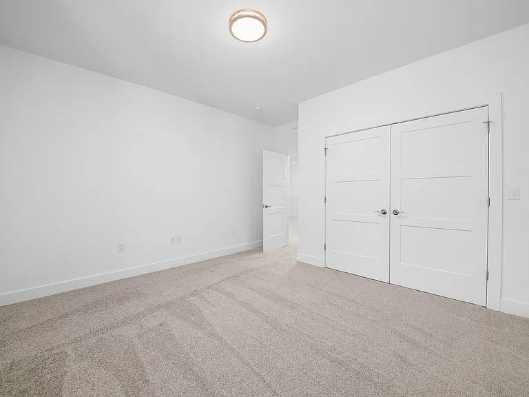 2986 Bernard View Ln #2990 — Photo 47