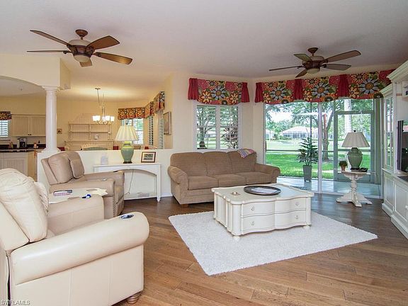 4th image of 28060 Palmas Grandes Ln APT 103