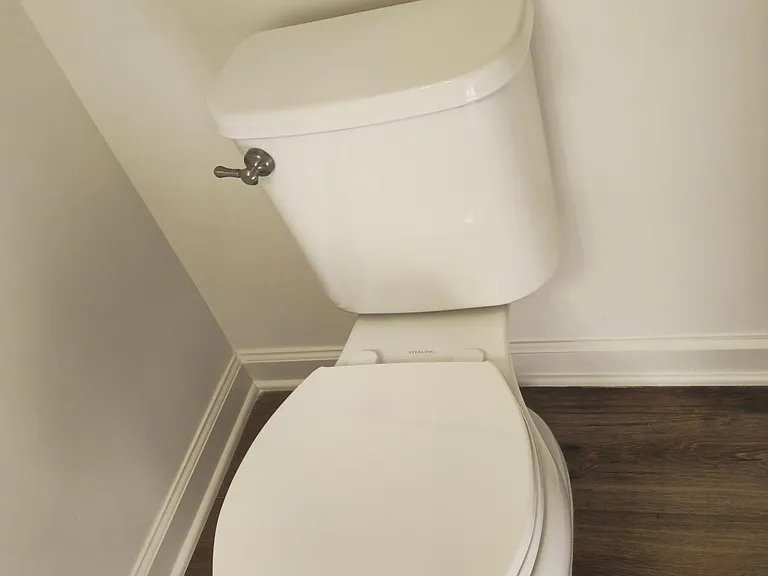 83 Clifton Mnr — Photo 29