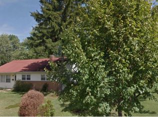 505 Douglas Dr, Cherry Hill, NJ 08034