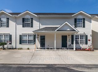 4751 Scepter Way, Knoxville, TN 37912