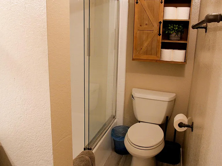 3002 N 70th St #230 — Photo 33