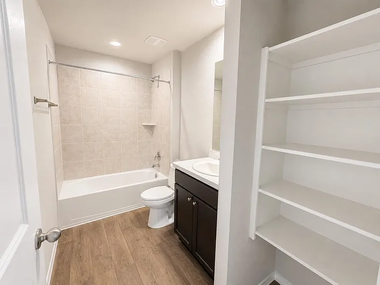 21460 Rustic Elm Dr — Photo 18