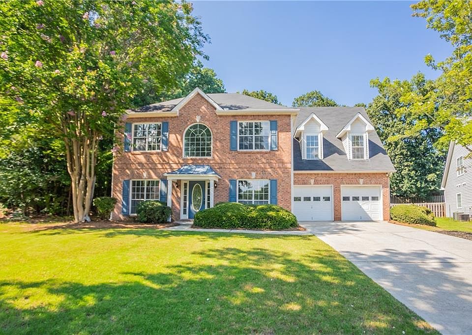 1st image of 2346 Hampton Park Dr