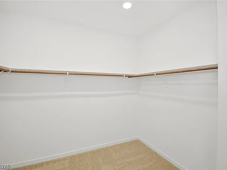 254 Walsh Peak Ave — Photo 20